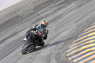 media/Mar-02-2025-Race Pace (Sun) [[8bec80ae00]]/2-Verified (Bowl Backside) 940am/